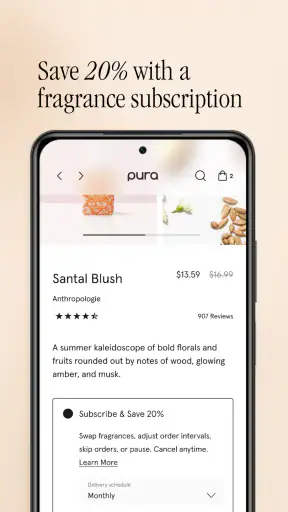 Pura