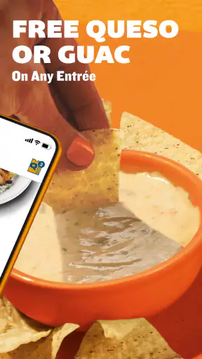 QDOBA Mexican Eats