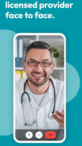QuickMD - Online Healthcare