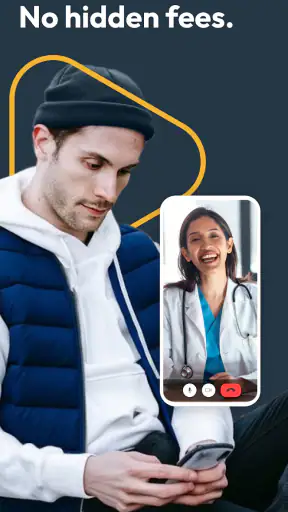 QuickMD - Online Healthcare