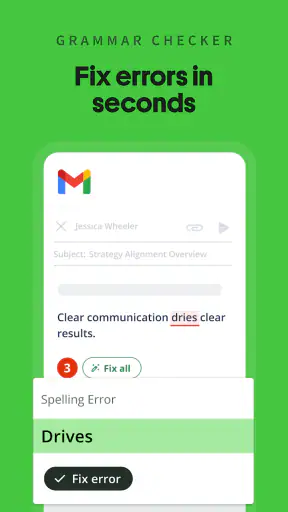 Quillbot: AI Writing Assistant