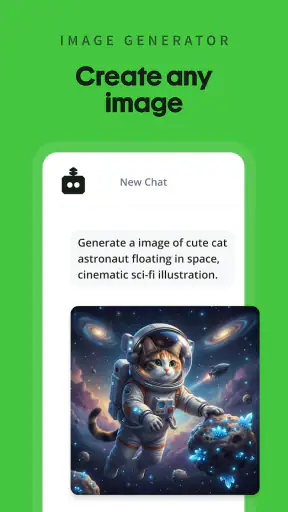 Quillbot: AI Writing Assistant