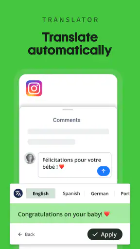 Quillbot: AI Writing Assistant