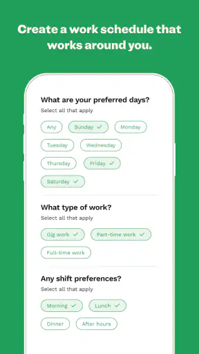 Qwick for Professionals