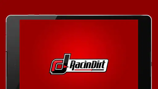 RacinDirt TV