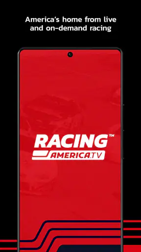 RacingAmerica.tv