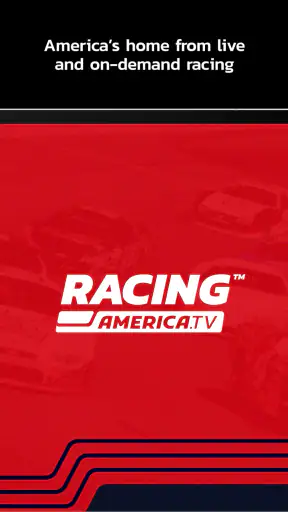 RacingAmerica.tv