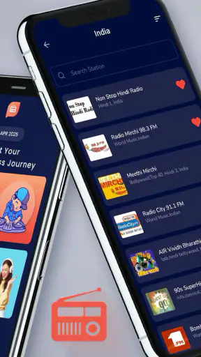Radio Fm Without Internet