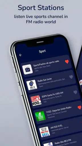 Radio Fm Without Internet