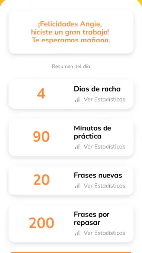 RAIO