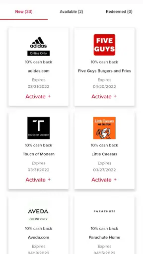 rapid! Pay