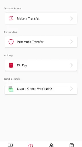 rapid! Pay