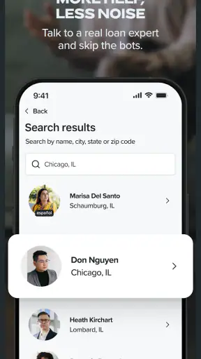 Rate: Home, Finance & Wellness