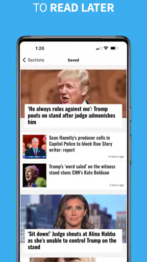Raw Story