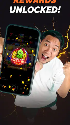 ReBet: Social Sports & Casino