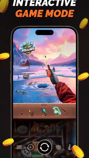 ReBet: Social Sports & Casino