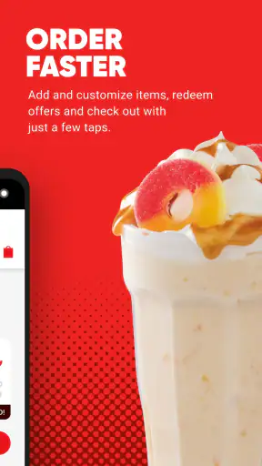 Red Robin