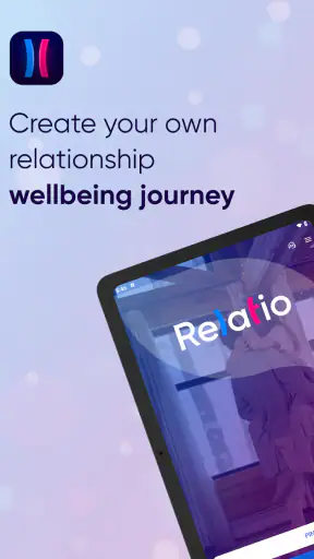 Relatio
