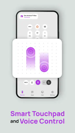 Remote Control for Onn Roku TV