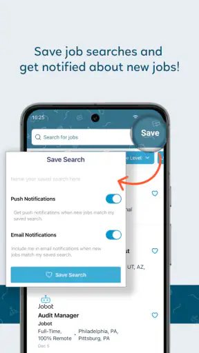 Remote Jobs Search - FlexJobs