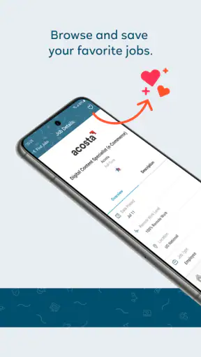 Remote Jobs Search - FlexJobs