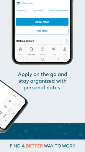 Remote Jobs Search - FlexJobs