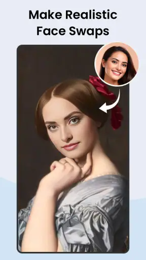Remove Objects - Photo Editor