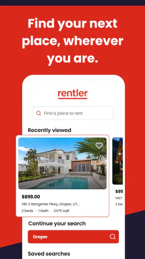 Rentler