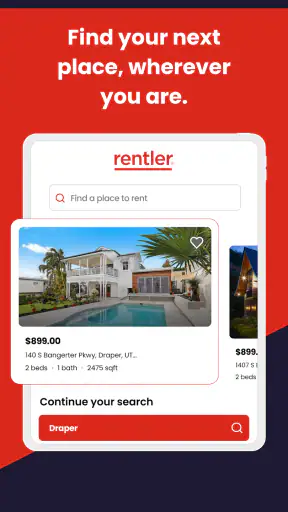 Rentler