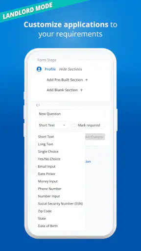 RentRedi for Tenants & Owners
