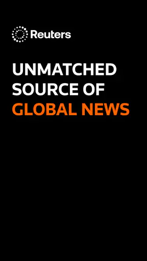 Reuters - Breaking World News