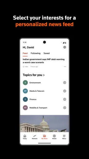 Reuters - Breaking World News