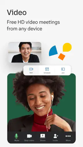 RingCentral