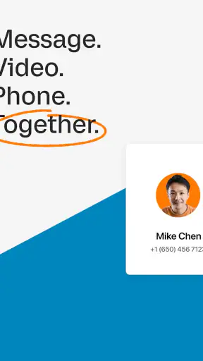 RingCentral