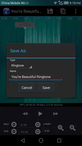Ringtone Maker Pro