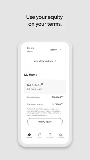 Rocket Mortgage