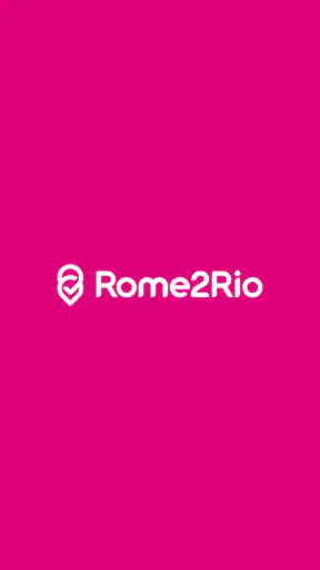 Rome2Rio: Travel Route Planner