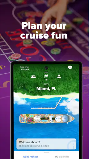 Royal Caribbean International