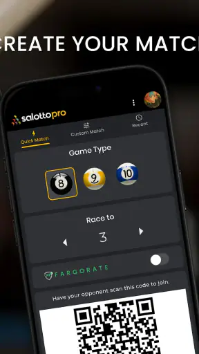 Salotto