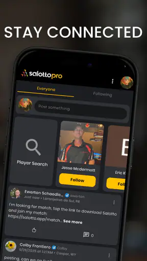 Salotto