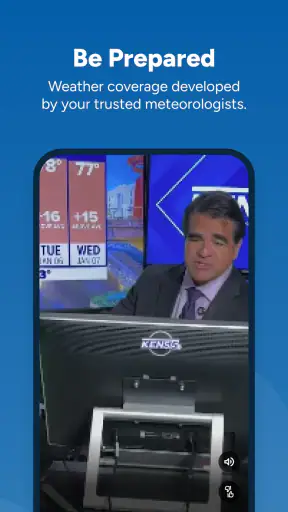 San Antonio News from KENS 5