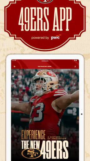 San Francisco 49ers