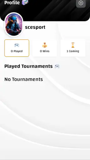 SC Esport
