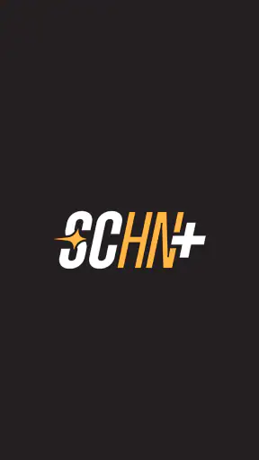 SCHN+