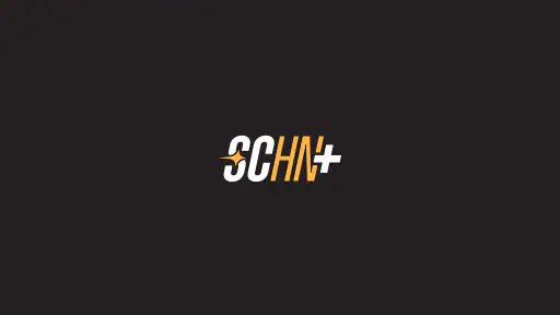SCHN+