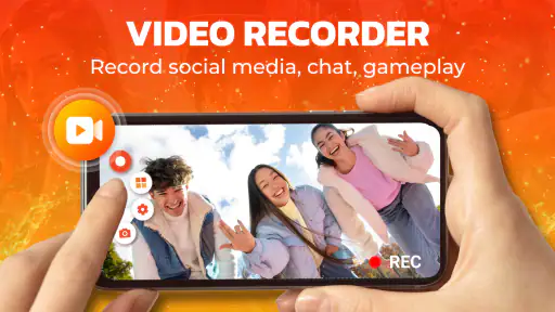 Screen Recorder - G1REC