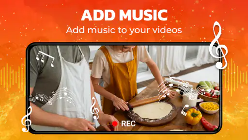 Screen Recorder - G1REC