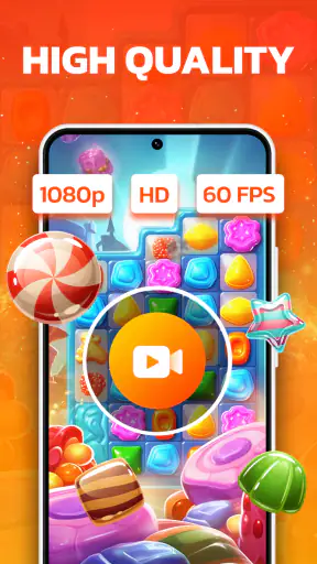Screen Recorder - G1REC