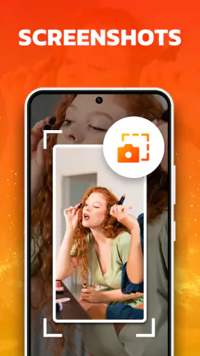 Screen Recorder - G1REC