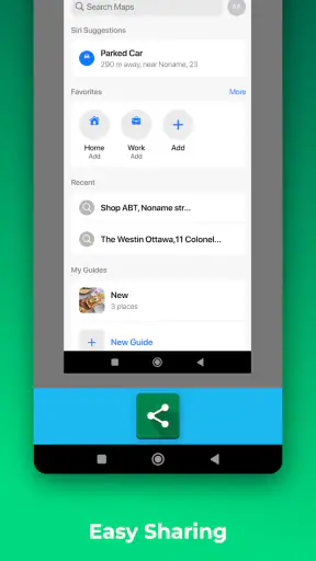 Screenshot X - Screen Capture